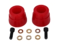 Picture of Energy Suspension ES Bump Stops-Red Bushing Kits - 8.9101R