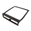 Picture of Seibon SEI Trunks - TL8891HDCRX