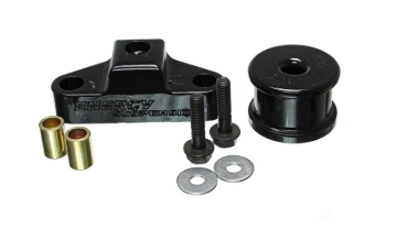 Picture of Energy Suspension ES Shifter Bushings-Black - 19.1102G