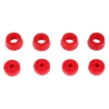 Picture of Energy Suspension ES Bump Stops-Red Bushing Kits - 8.9102R