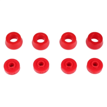 Picture of Energy Suspension ES Bump Stops-Red Bushing Kits - 8.9102R