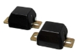 Picture of Energy Suspension ES Bump Stops-Black Bushing Kits - 8.9102G