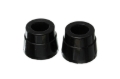 Picture of Energy Suspension ES Bump Stops-Black Bushing Kits - 8.9101G