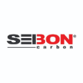 Picture of Seibon SEI Trunks - TL8891HDCRX