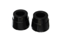 Picture of Energy Suspension ES Bump Stops-Black Bushing Kits - 8.9101G