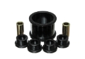 Picture of Energy Suspension ES Steering Rack Bush-Black Bushing Kits - 19.10101G