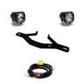 Picture of Baja Designs BAJ Powersports S1 Lights Light Bars & Cubes - 387001