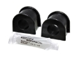 Picture of Energy Suspension ES Sway Bar Bushings-Black Front Bushing Kits - 19.5105G
