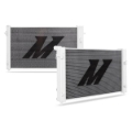 Picture of Mishimoto MM Radiators-Alum - MMRAD-GTO-04