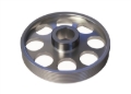 Picture of Torque Solution TQS Crank Pulleys - TS-GEN-005S