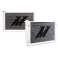Picture of Mishimoto MM Radiators-Alum - MMRAD-GTO-05