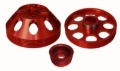 Picture of Torque Solution TQS Pulley Combos - TS-GEN-006R