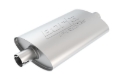 Picture of Borla BOR Pro-XS Mufflers - 400496