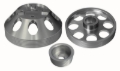 Picture of Torque Solution TQS Pulley Combos - TS-GEN-006S