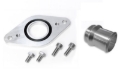 Picture of Torque Solution TQS BOV Adapters Blow Off Valve Accessories - TS-MS-GRDa