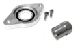 Picture of Torque Solution TQS BOV Adapters Blow Off Valve Accessories - TS-MS-HKSa