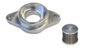 Picture of Torque Solution TQS BOV Adapters Blow Off Valve Accessories - TS-MSPD-TIALc