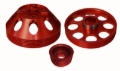 Picture of Torque Solution TQS Pulley Combos - TS-GEN-006R