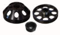 Picture of Torque Solution TQS Pulley Combos - TS-GEN-006B
