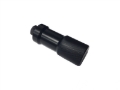 Picture of Torque Solution TQS Tools - TS-POR-014