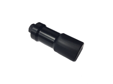 Picture of Torque Solution TQS Tools - TS-POR-014