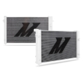 Picture of Mishimoto MM Radiators-Alum - MMRAD-GTO-04