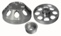 Picture of Torque Solution TQS Pulley Combos - TS-GEN-006S