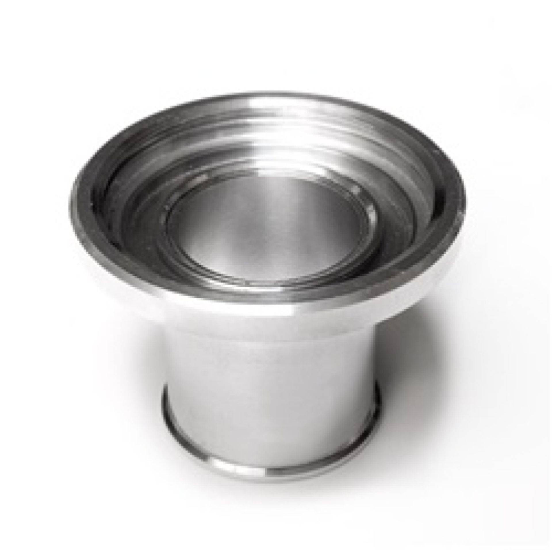 Picture of Torque Solution TQS BOV Adapters Blow Off Valve Accessories - TS-UNI-024