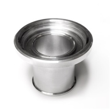 Picture of Torque Solution TQS BOV Adapters Blow Off Valve Accessories - TS-UNI-024