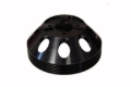 Picture of Torque Solution TQS Pulley Combos - TS-GEN-006S