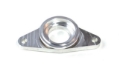 Picture of Torque Solution TQS BOV Adapters Blow Off Valve Accessories - TS-MS-GRDb
