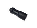 Picture of Torque Solution TQS Tools - TS-POR-014