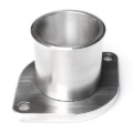 Picture of Torque Solution TQS BOV Adapters Blow Off Valve Accessories - TS-UNI-025