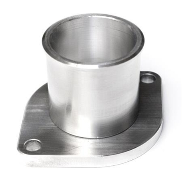 Picture of Torque Solution TQS BOV Adapters Blow Off Valve Accessories - TS-UNI-025