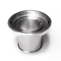 Picture of Torque Solution TQS BOV Adapters Blow Off Valve Accessories - TS-UNI-024