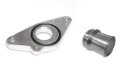 Picture of Torque Solution TQS BOV Adapters Blow Off Valve Accessories - TS-SU-GRDa