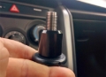 Picture of Torque Solution TQS Shifter Extensions - TS-UNI-027