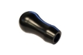 Picture of Torque Solution TQS Delrin Shift Knobs - TS-UNI-142