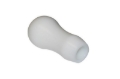 Picture of Torque Solution TQS Delrin Shift Knobs - TS-UNI-144w