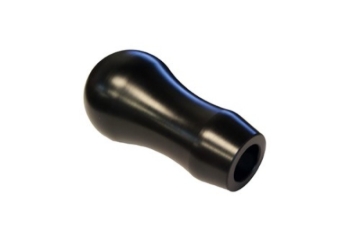 Picture of Torque Solution TQS Delrin Shift Knobs - TS-UNI-144