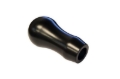 Picture of Torque Solution TQS Delrin Shift Knobs - TS-UNI-143