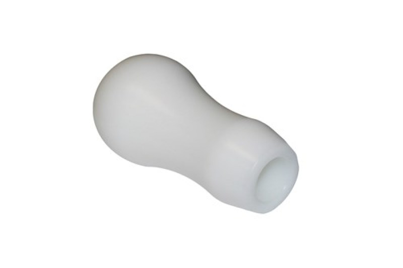 Picture of Torque Solution TQS Delrin Shift Knobs - TS-UNI-142w