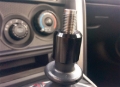 Picture of Torque Solution TQS Shifter Extensions - TS-UNI-027