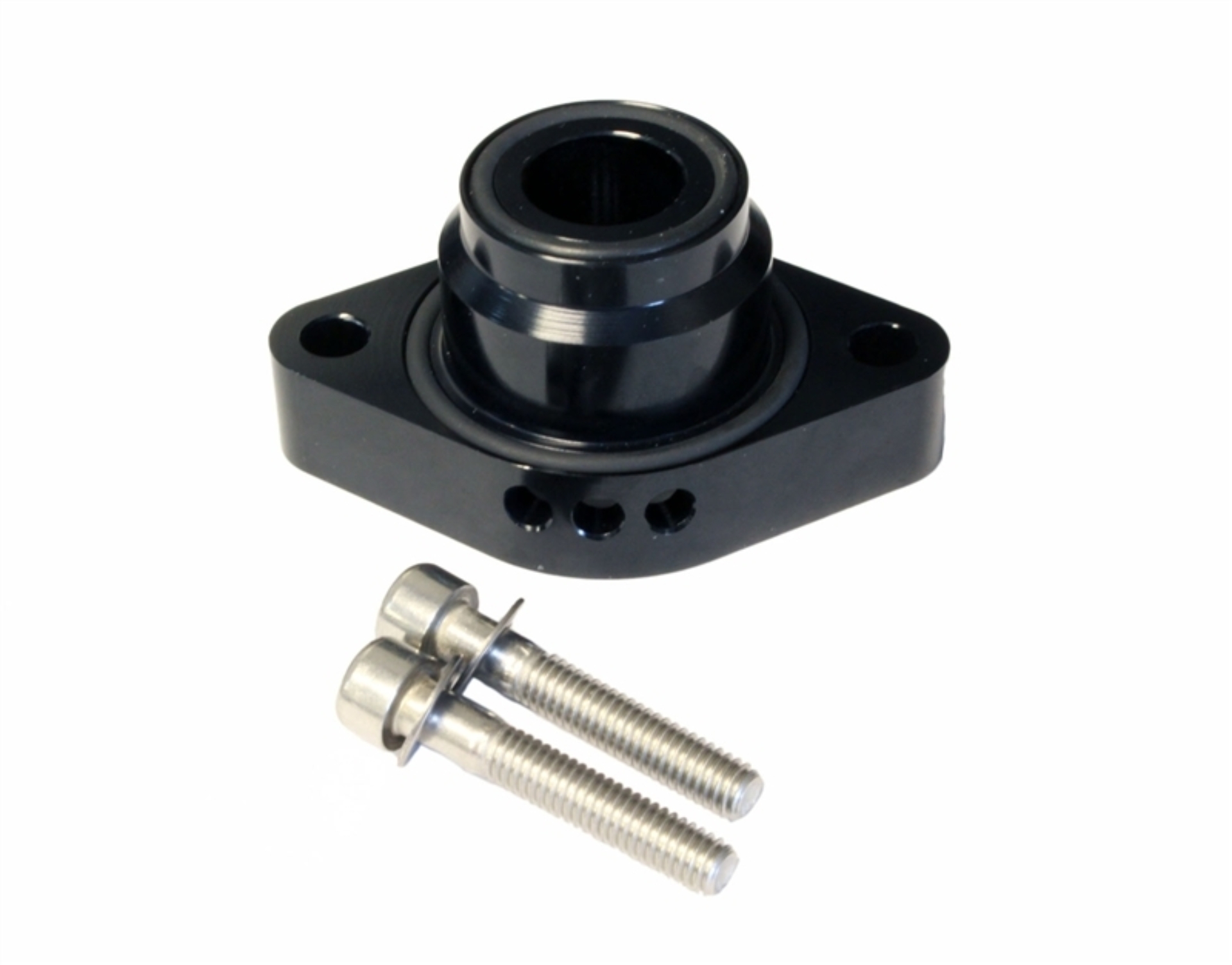 Picture of Torque Solution TQS BOV Adapters Blow Off Valve Accessories - TS-VW-010
