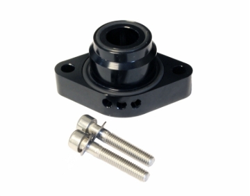 Picture of Torque Solution TQS BOV Adapters Blow Off Valve Accessories - TS-VW-010