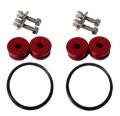 Picture of Torque Solution TQS Quick Release Kit Quick Release Adapters - TS-UNI-026R