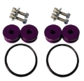 Picture of Torque Solution TQS Quick Release Kit Quick Release Adapters - TS-UNI-026PR