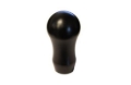Picture of Torque Solution TQS Delrin Shift Knobs - TS-UNI-142