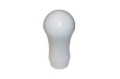 Picture of Torque Solution TQS Delrin Shift Knobs - TS-UNI-144w