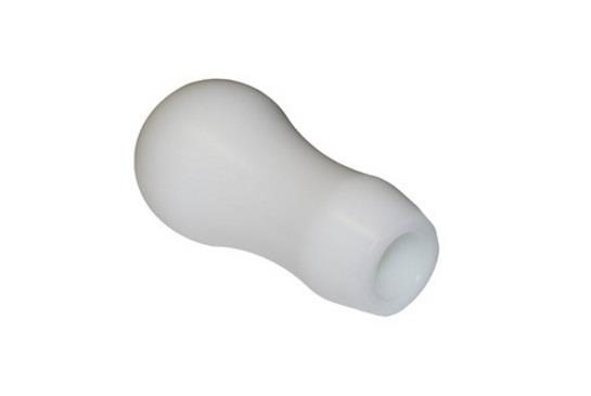 Picture of Torque Solution TQS Delrin Shift Knobs - TS-UNI-142w